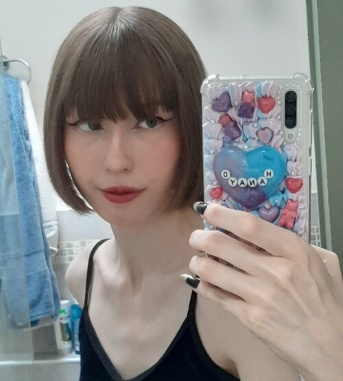 Kiki Glitter Cosplay - img_0033.jpg