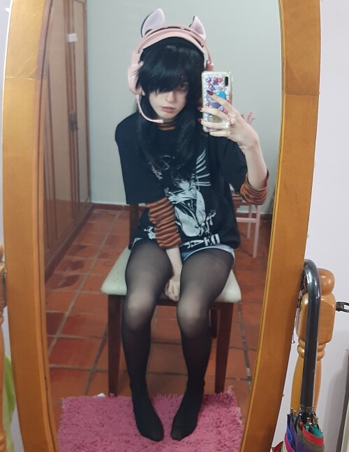 Kiki Glitter Cosplay - img_0035.jpg