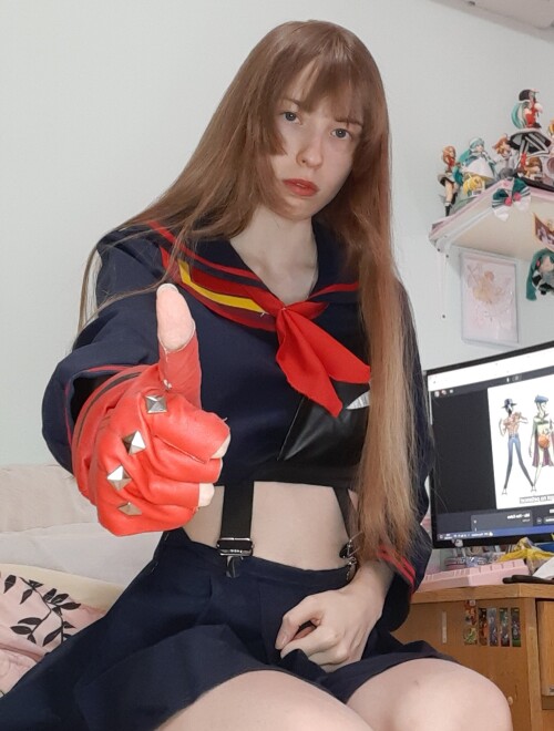 Kiki Glitter Cosplay - img_0037.jpg