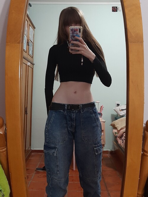 Kiki Glitter Cosplay - img_0039.jpg