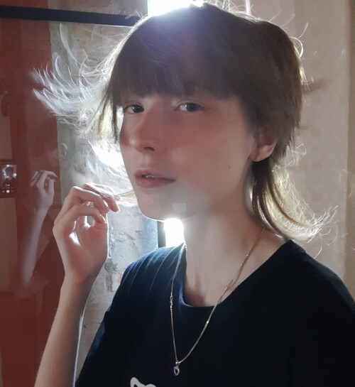 Kiki Glitter Cosplay - img_0041.jpg