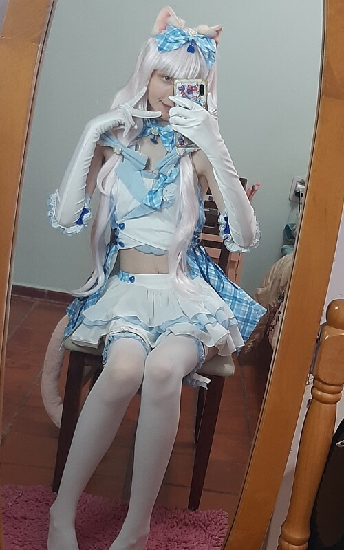 Kiki Glitter Cosplay - img_0043.jpg