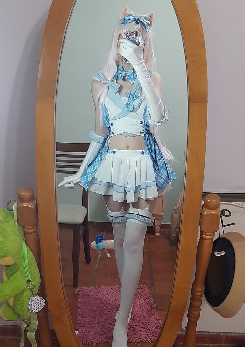 Kiki Glitter Cosplay - img_0045.jpg