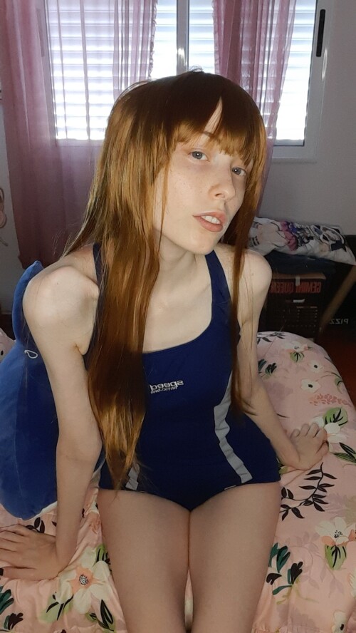 Kiki Glitter Cosplay - img_0059.jpg