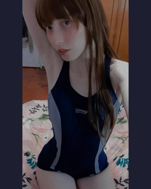 Kiki Glitter Cosplay - img_0061.jpg