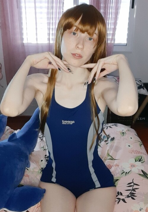 Kiki Glitter Cosplay - img_0071.jpg