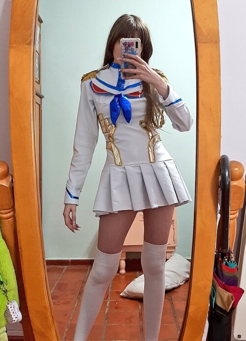 Kiki Glitter Cosplay - img_0075.jpg