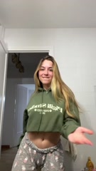 alba nunell / alba.nunell - preview_0002.jpg