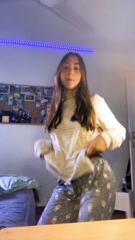 alba nunell / alba.nunell - preview_0011.jpg