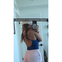 Crazyjamjam_ - img_0071.png