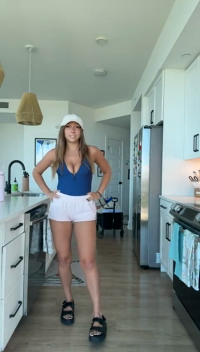 Crazyjamjam_ - img_0073.png