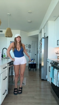 Crazyjamjam_ - img_0075.png