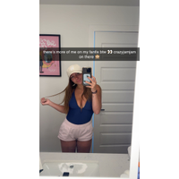 Crazyjamjam_ - img_0079.png