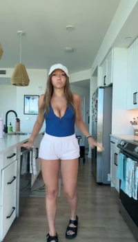 Crazyjamjam_ - img_0081.png