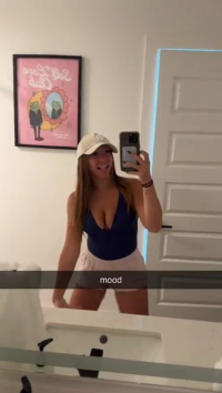 Crazyjamjam_ - img_0083.png