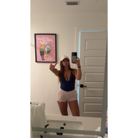 Crazyjamjam_ - img_0085.png