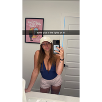 Crazyjamjam_ - img_0087.png