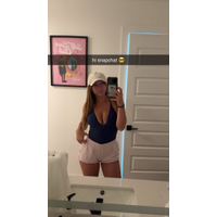 Crazyjamjam_ - img_0089.png