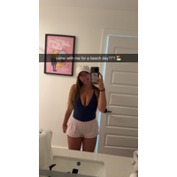 Crazyjamjam_ - img_0091.png