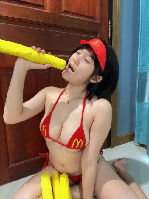 Atisa Vatcharachan (xatisazp) - img_0021.jpg