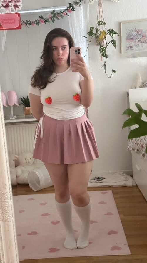 Mish / mishlilcorner / lildaisyheart - img_0001.jpg