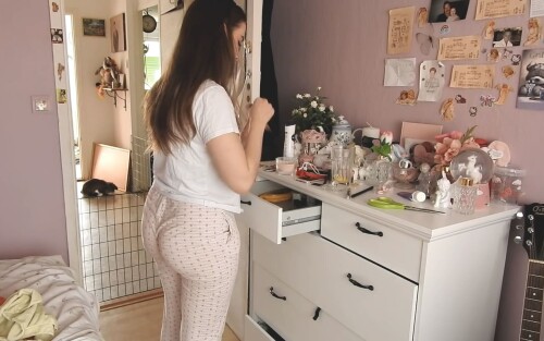 Mish / mishlilcorner / lildaisyheart - img_0003.jpg