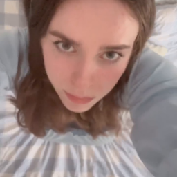 Mish / mishlilcorner / lildaisyheart - img_0007.png