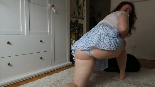 Mish / mishlilcorner / lildaisyheart