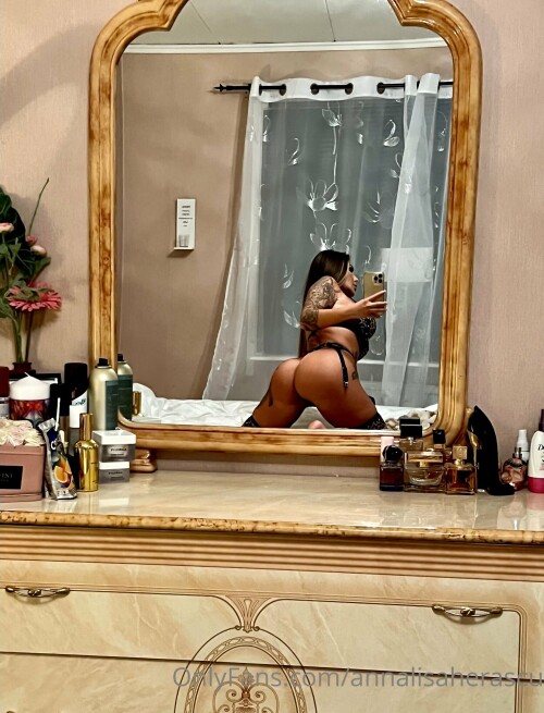 Anna Lisa Herascu - img_0056.jpg