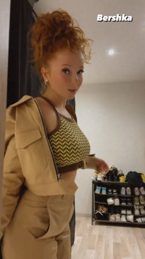 ilonaaln - img_0033.png