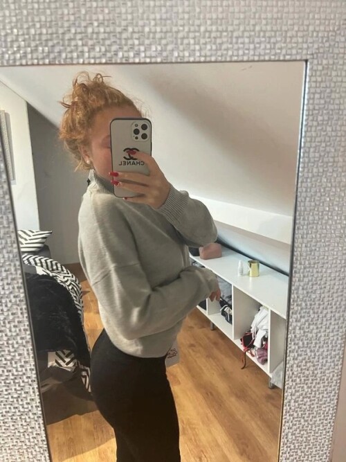 ilonaaln - img_0051.jpg