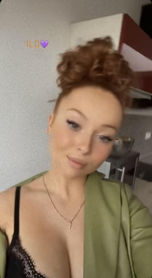 ilonaaln - img_0053.jpg