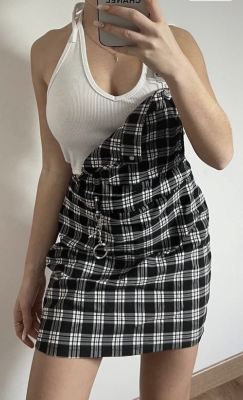 ilonaaln - img_0055.png