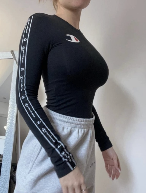 ilonaaln - img_0057.png