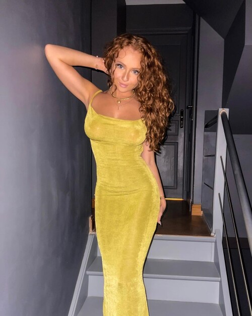 ilonaaln - img_0063.jpg