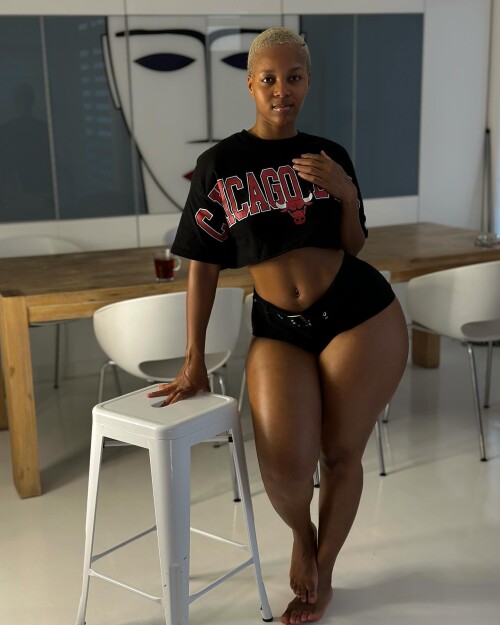 Faustina Thobakgale | faustinaroyale - img_0043.jpg