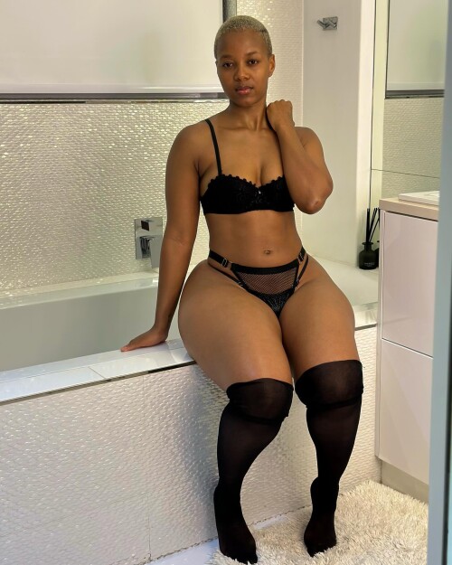 Faustina Thobakgale | faustinaroyale - img_0047.jpg