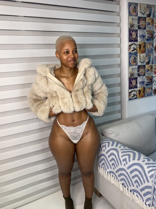 Faustina Thobakgale | faustinaroyale - img_0065.jpg