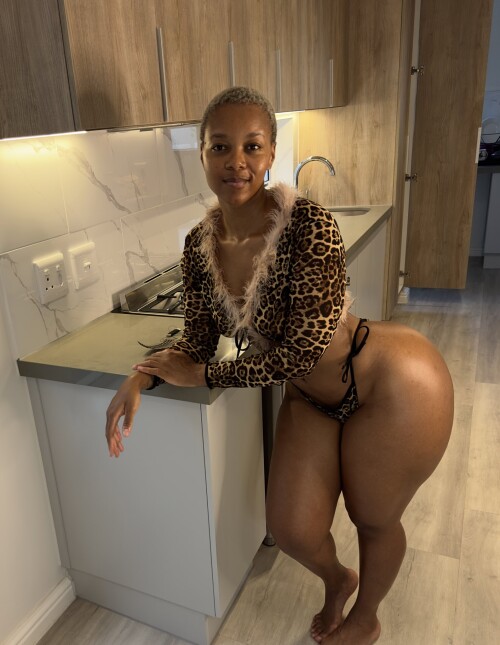 Faustina Thobakgale | faustinaroyale - img_0069.jpg