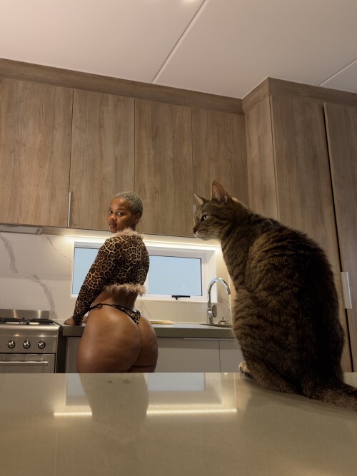 Faustina Thobakgale | faustinaroyale - img_0073.jpg