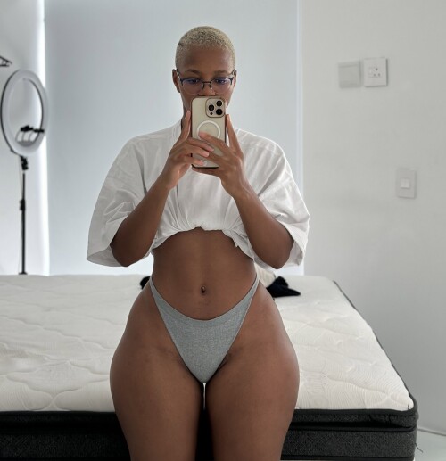 Faustina Thobakgale | faustinaroyale - img_0079.jpg