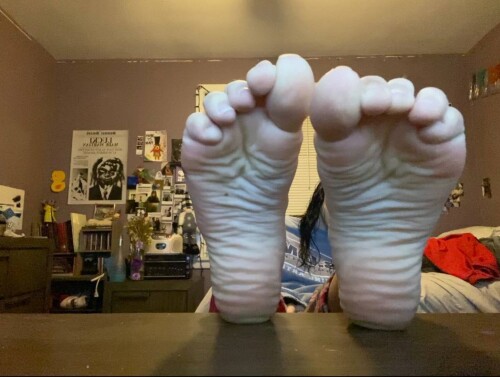 Vedmaris - img_0037.jpg