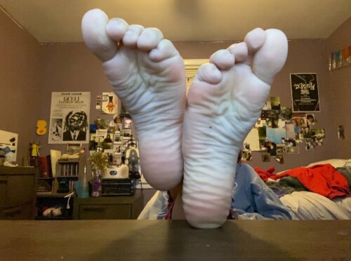 Vedmaris - img_0039.jpg