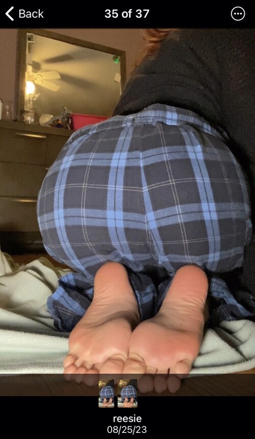 Vedmaris - img_0045.jpg