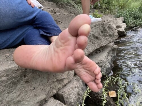 Vedmaris - img_0051.jpg