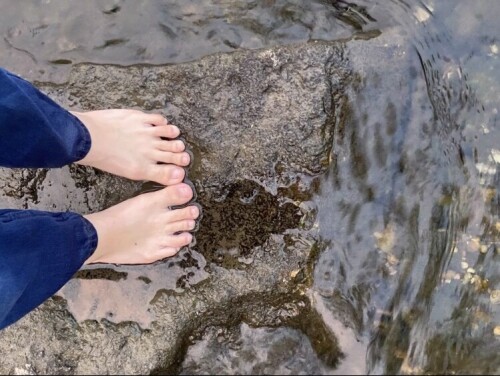 Vedmaris - img_0053.jpg