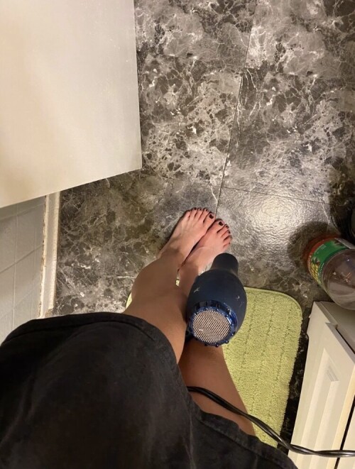 Vedmaris - img_0055.jpg