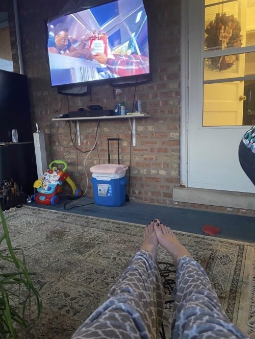 Vedmaris - img_0061.jpg