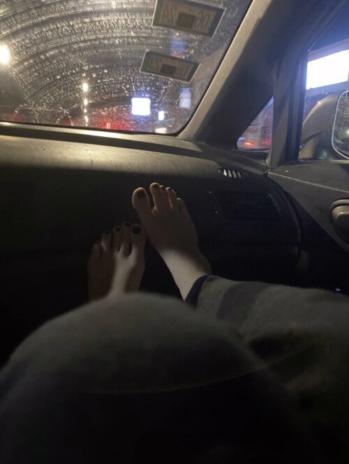 Vedmaris - img_0063.jpg