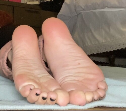 Vedmaris - img_0067.jpg